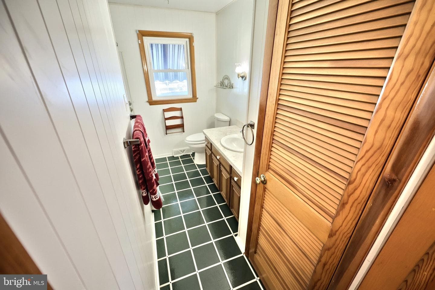 2179 Bon Aire Drive photo 25