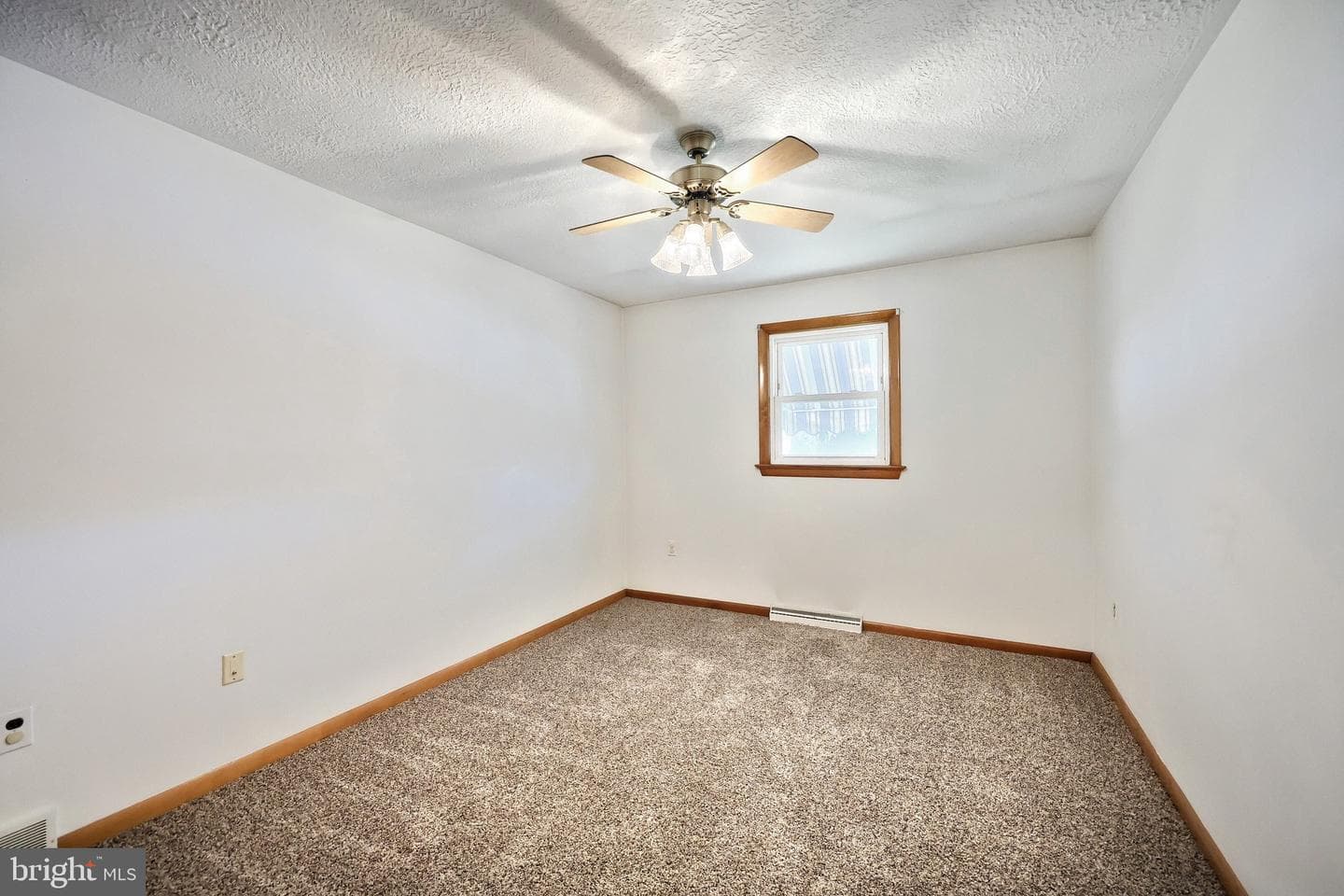 2179 Bon Aire Drive photo 27