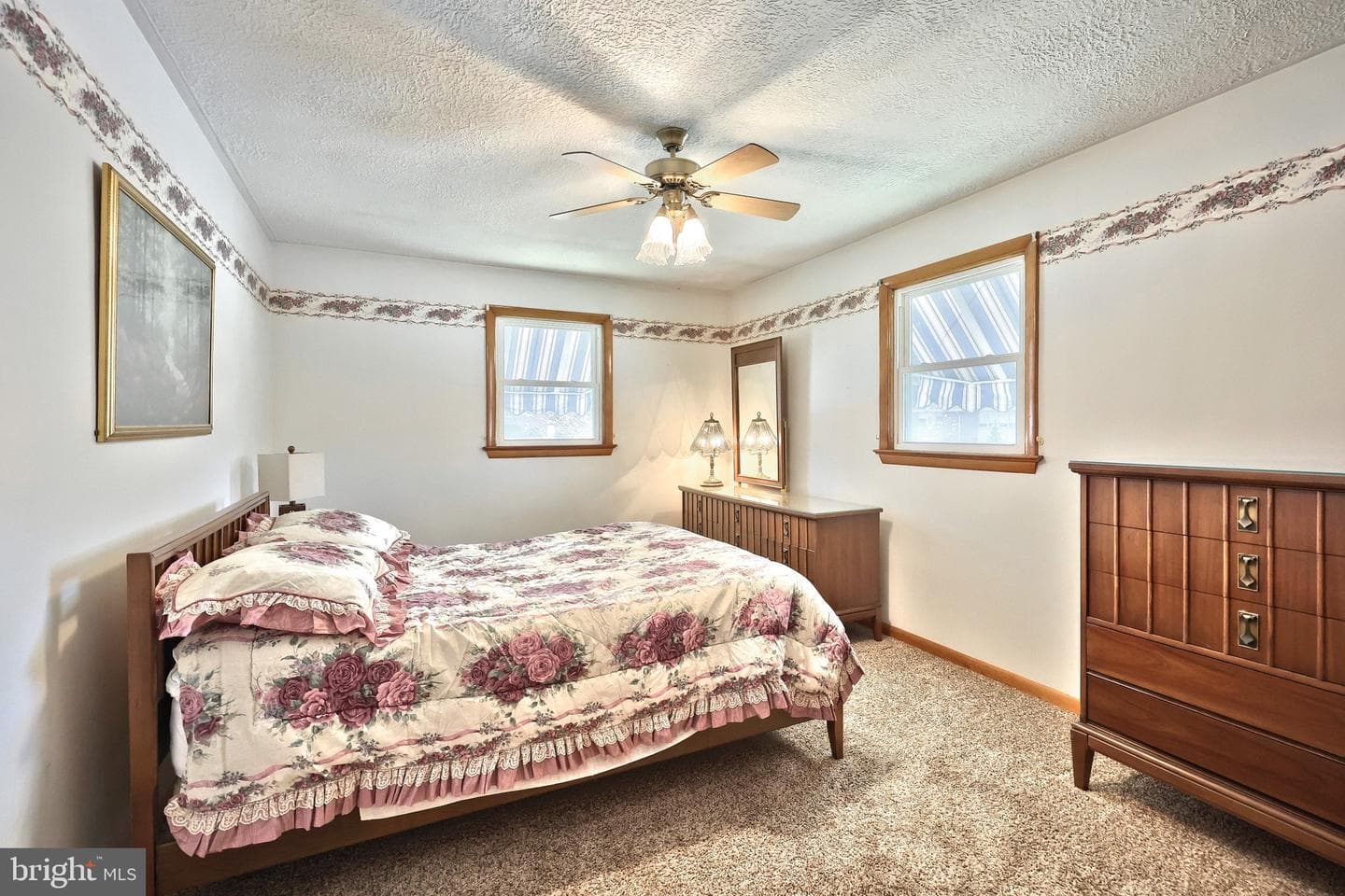 2179 Bon Aire Drive photo 29