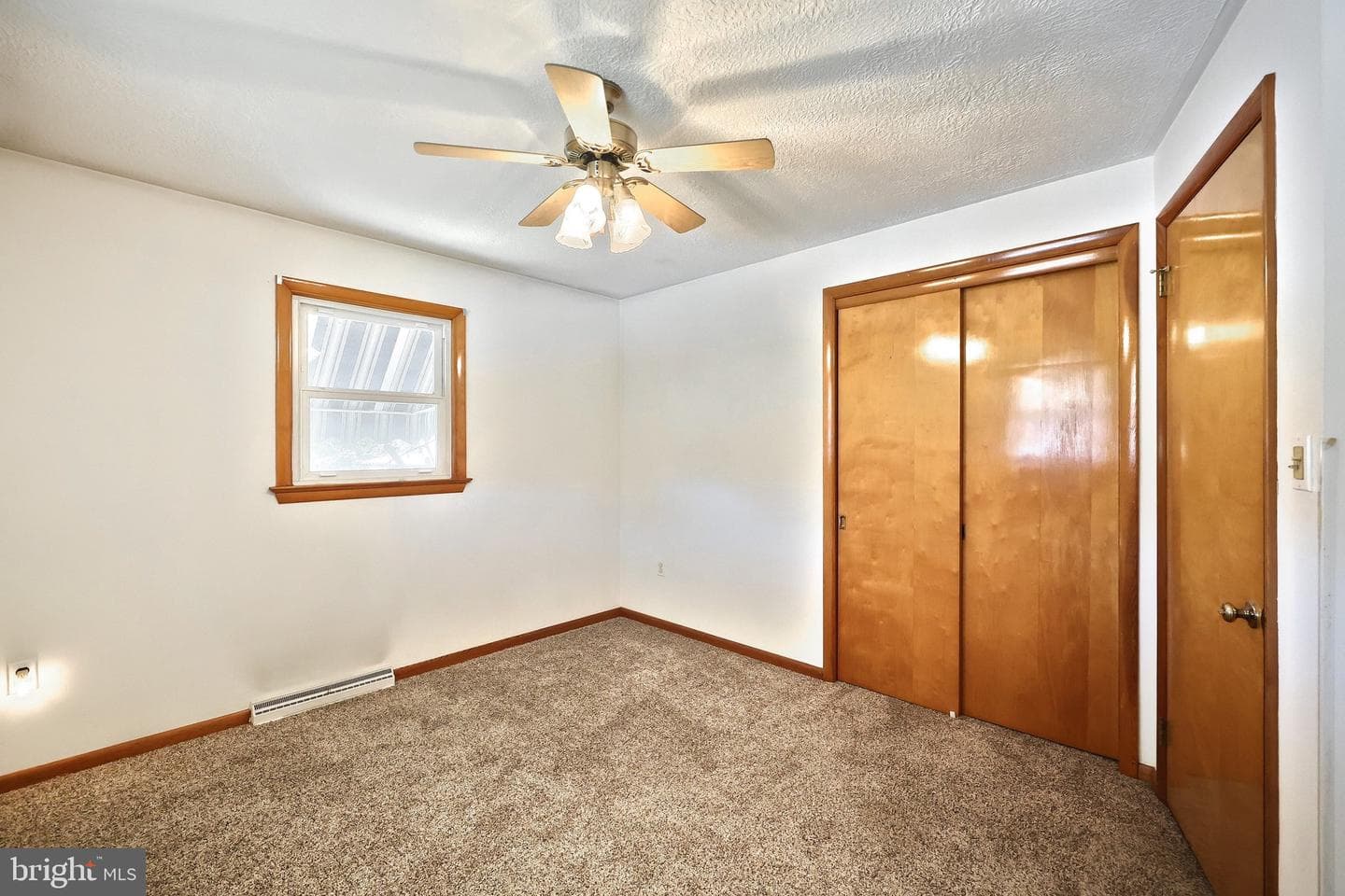 2179 Bon Aire Drive photo 32