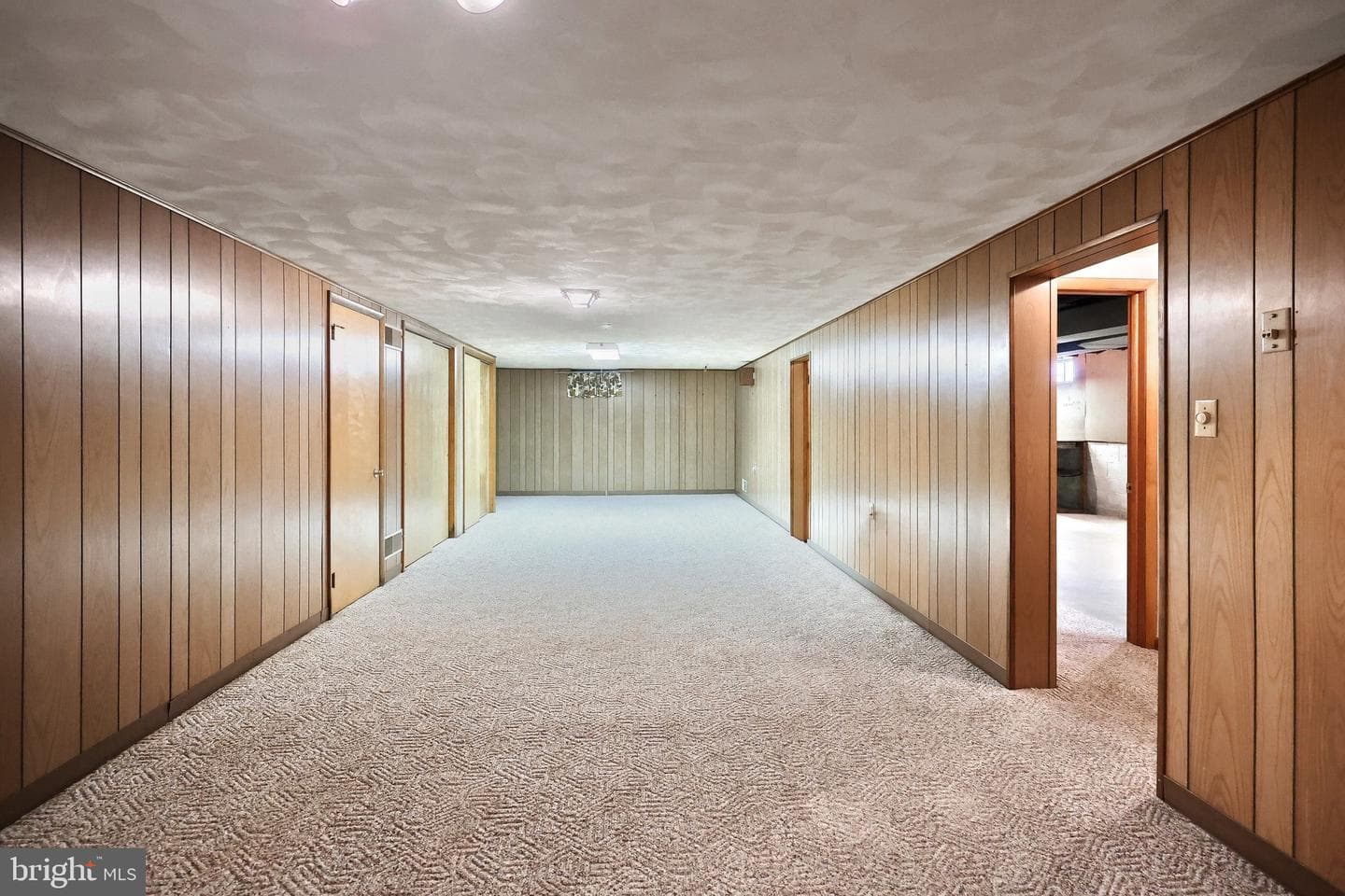 2179 Bon Aire Drive photo 35