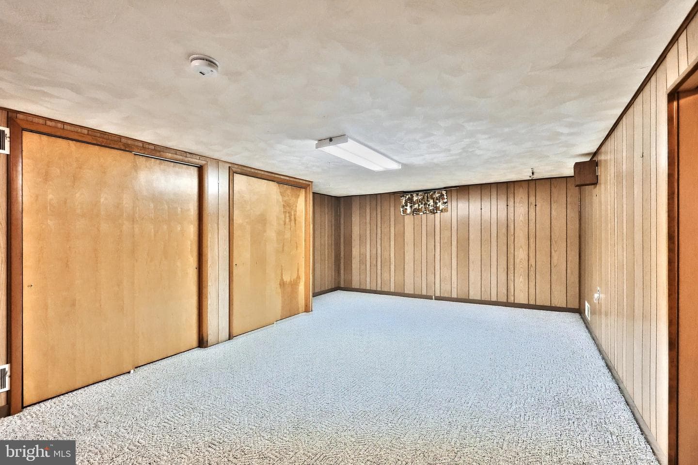 2179 Bon Aire Drive photo 36