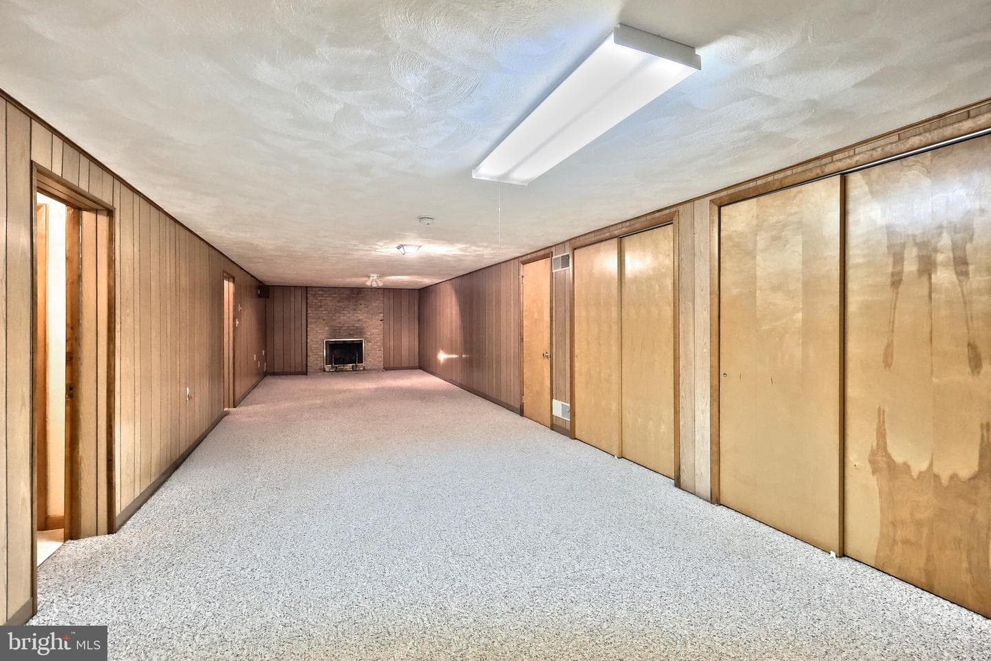 2179 Bon Aire Drive photo 37