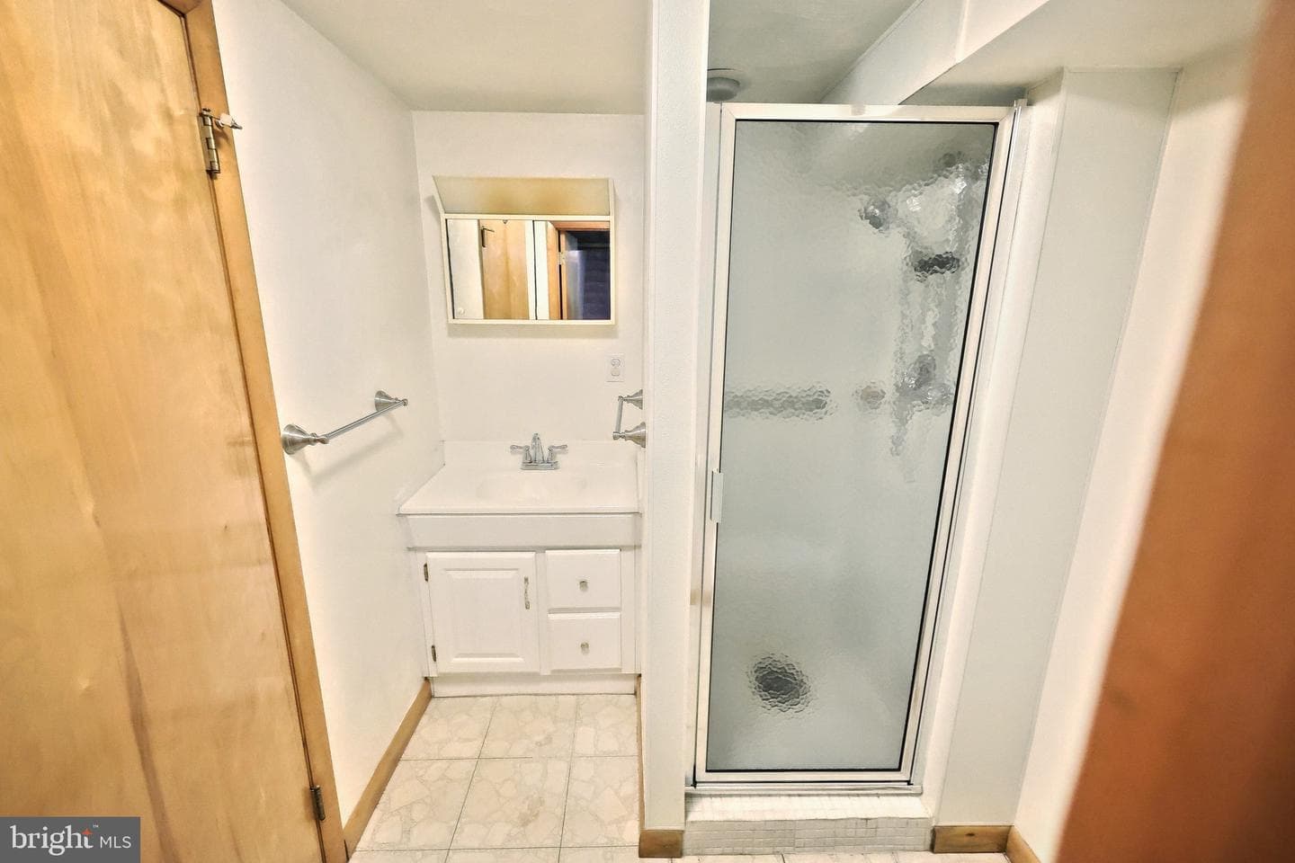 2179 Bon Aire Drive photo 38