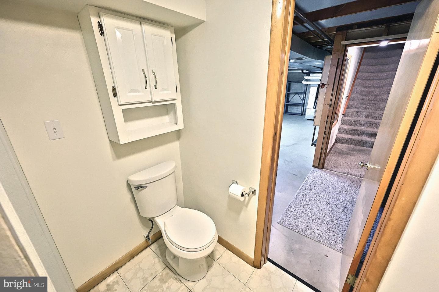 2179 Bon Aire Drive photo 39