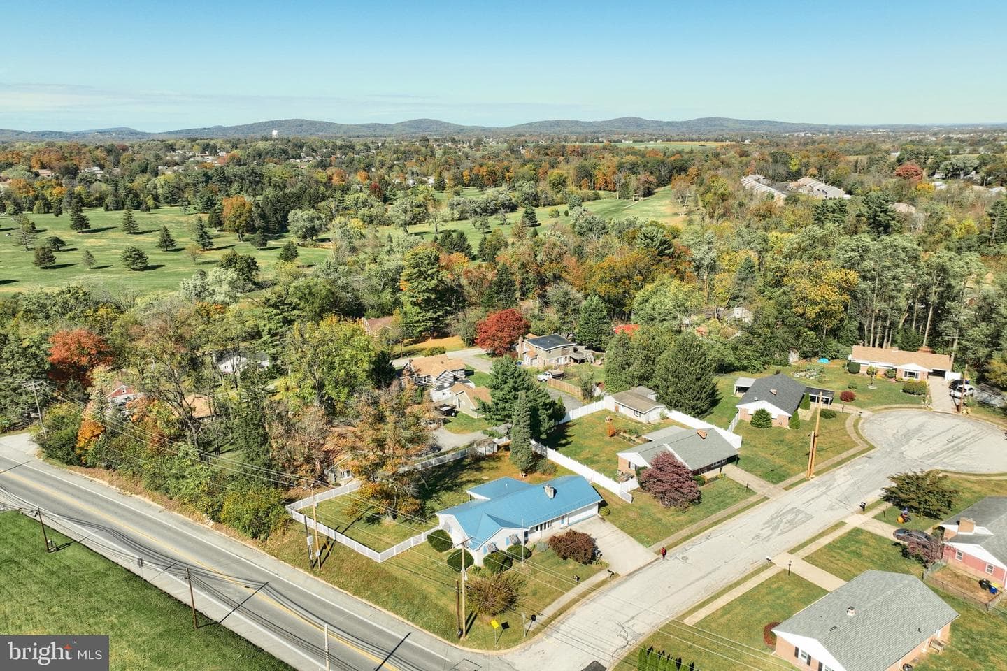 2179 Bon Aire Drive photo 4