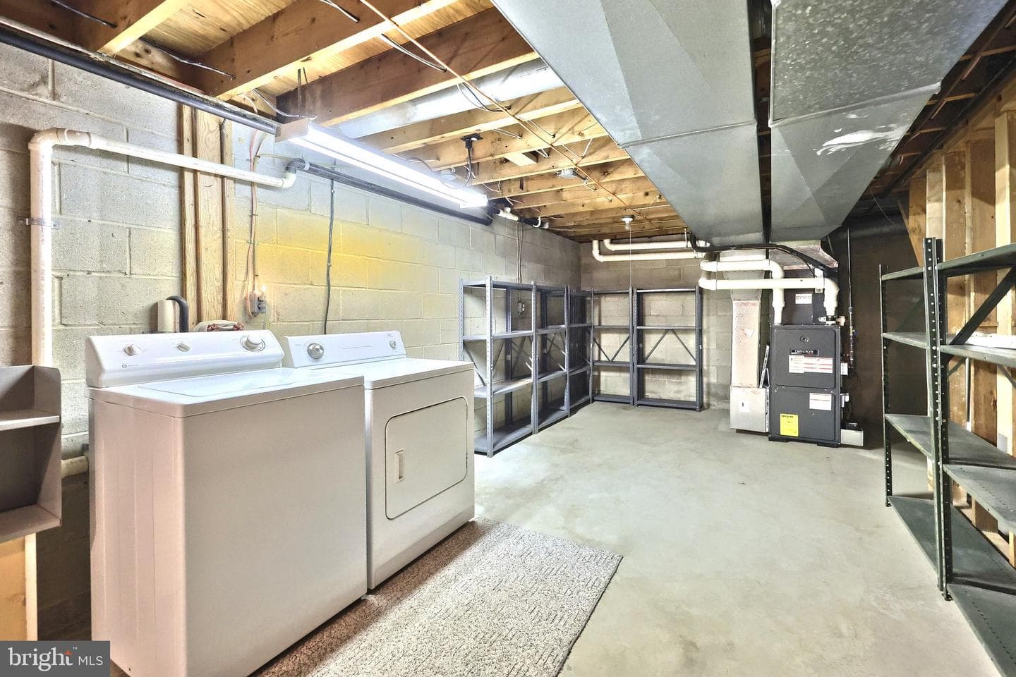 2179 Bon Aire Drive photo 40