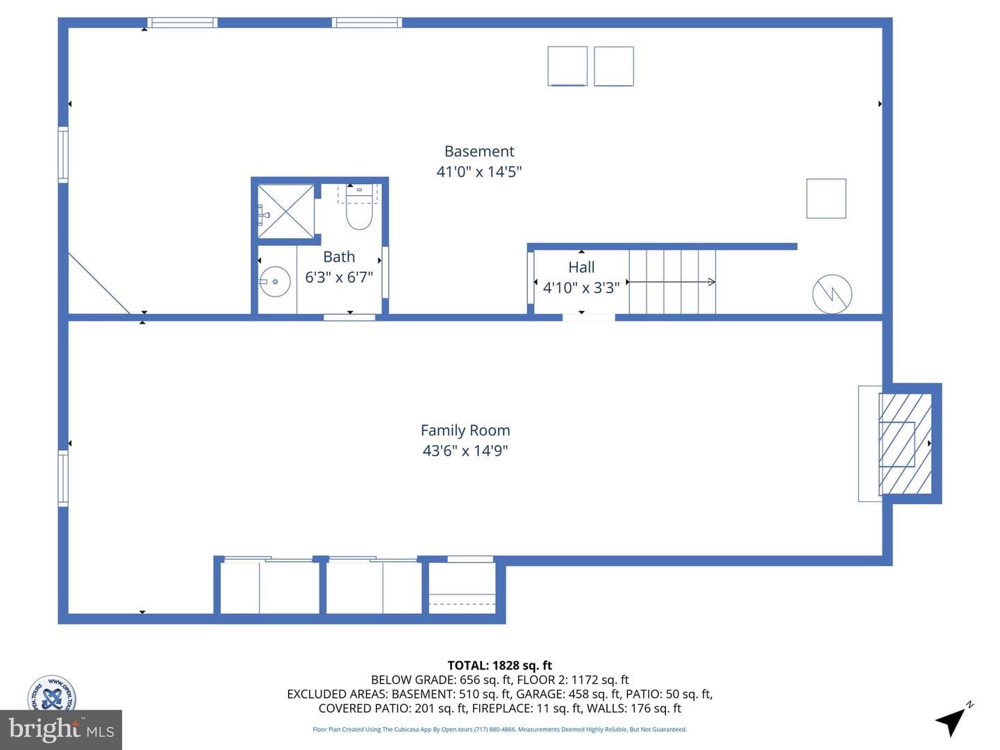 2179 Bon Aire Drive photo 45