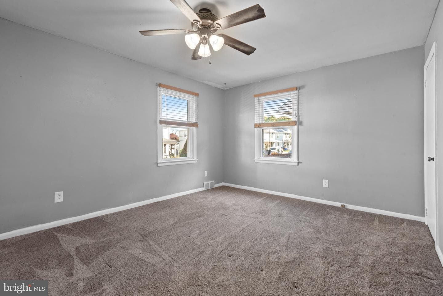 28 Harding Street photo 15