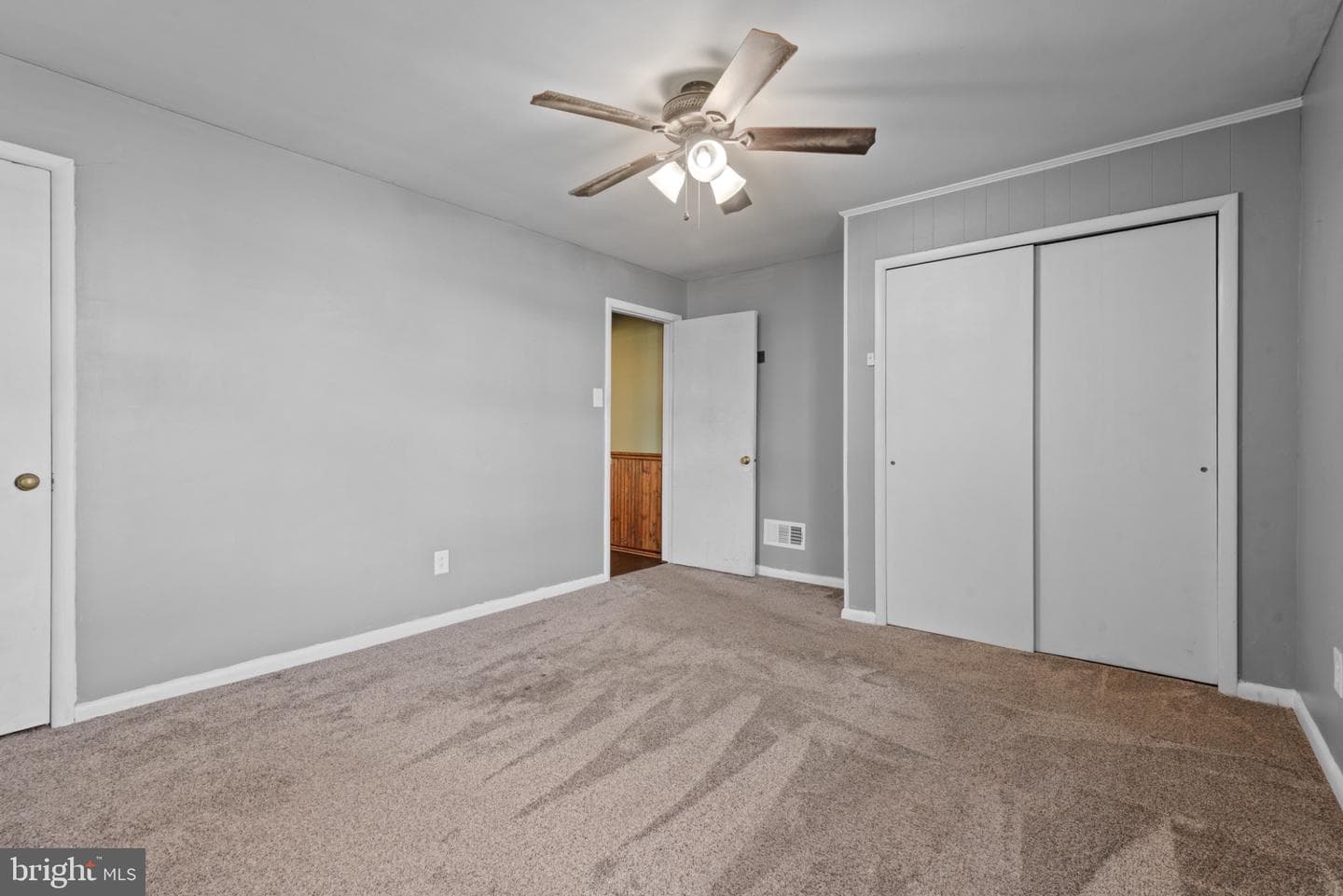 28 Harding Street photo 16