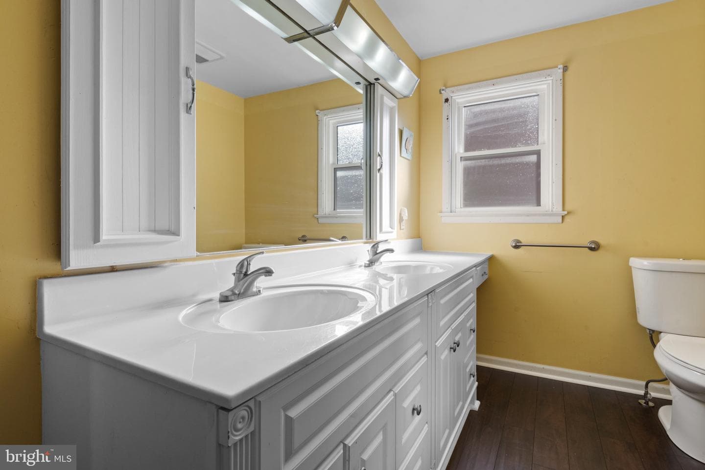 28 Harding Street photo 17