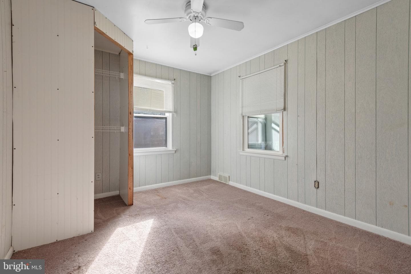 28 Harding Street photo 19