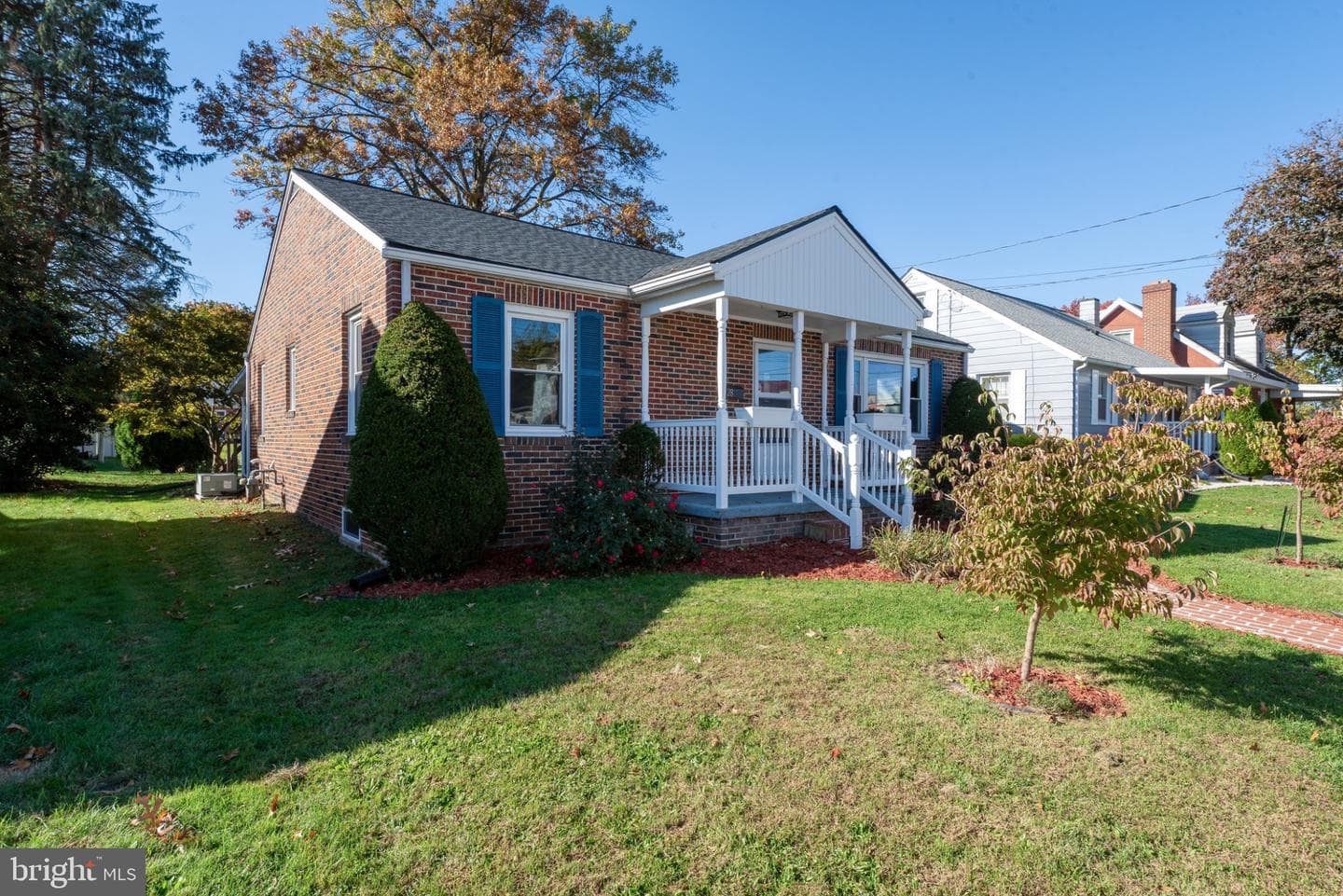 28 Harding Street photo 2