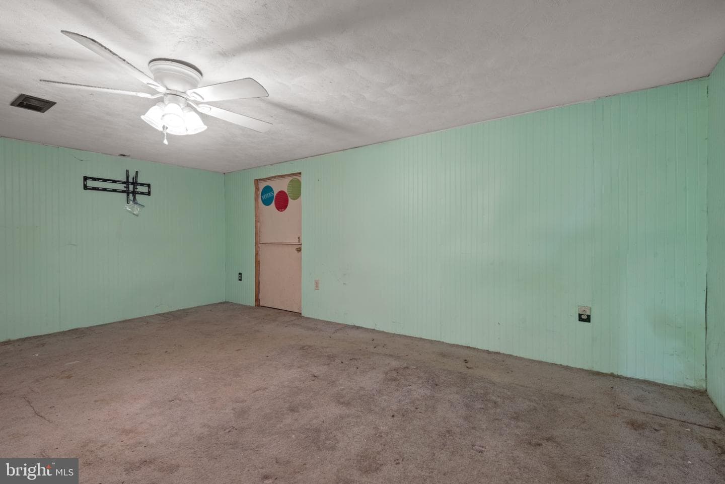 28 Harding Street photo 23