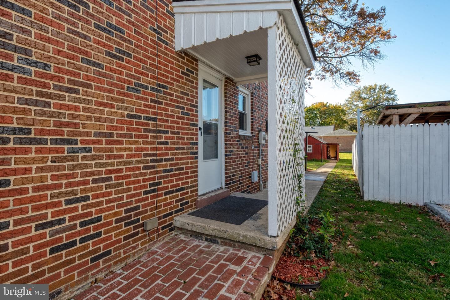 28 Harding Street photo 28