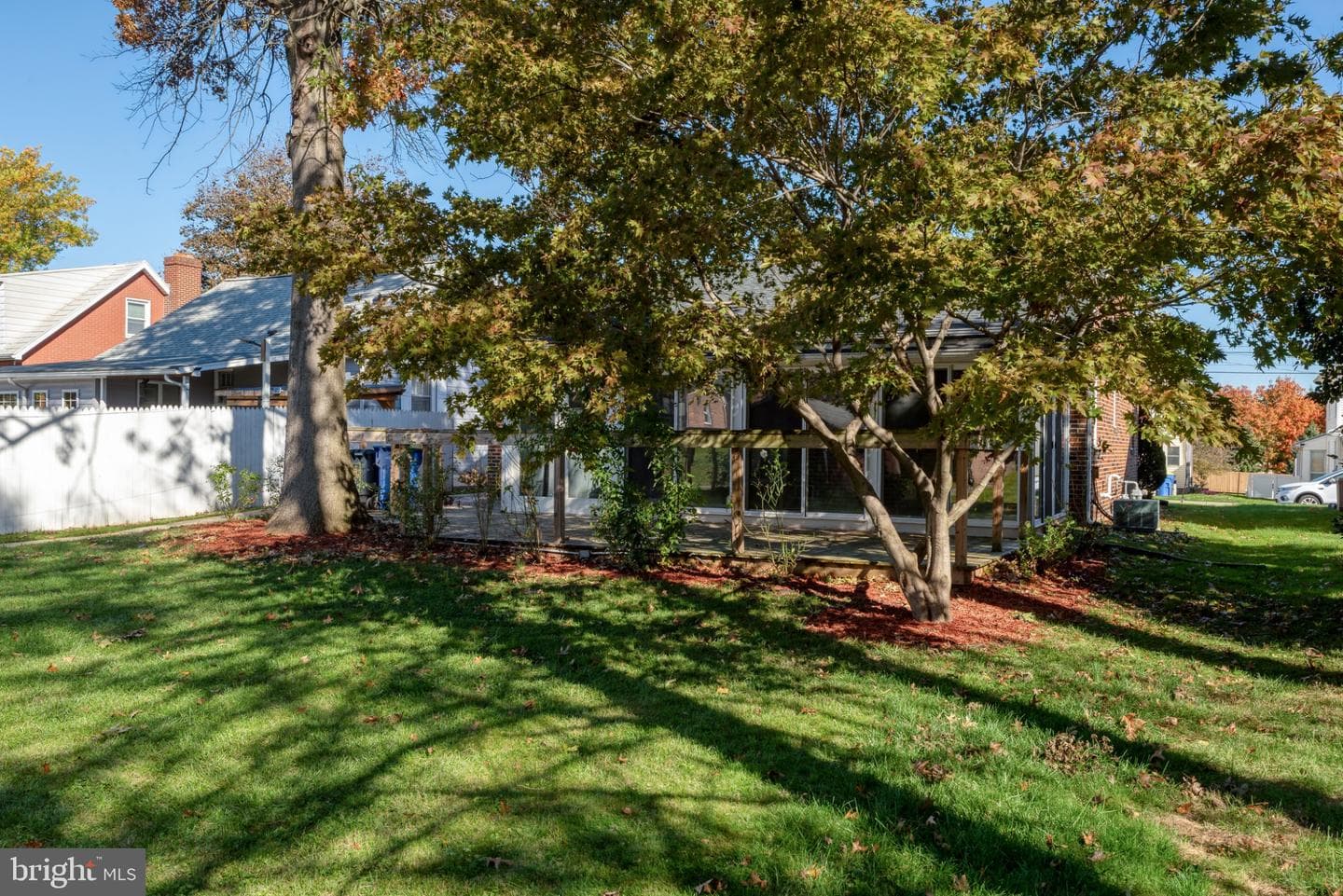 28 Harding Street photo 32