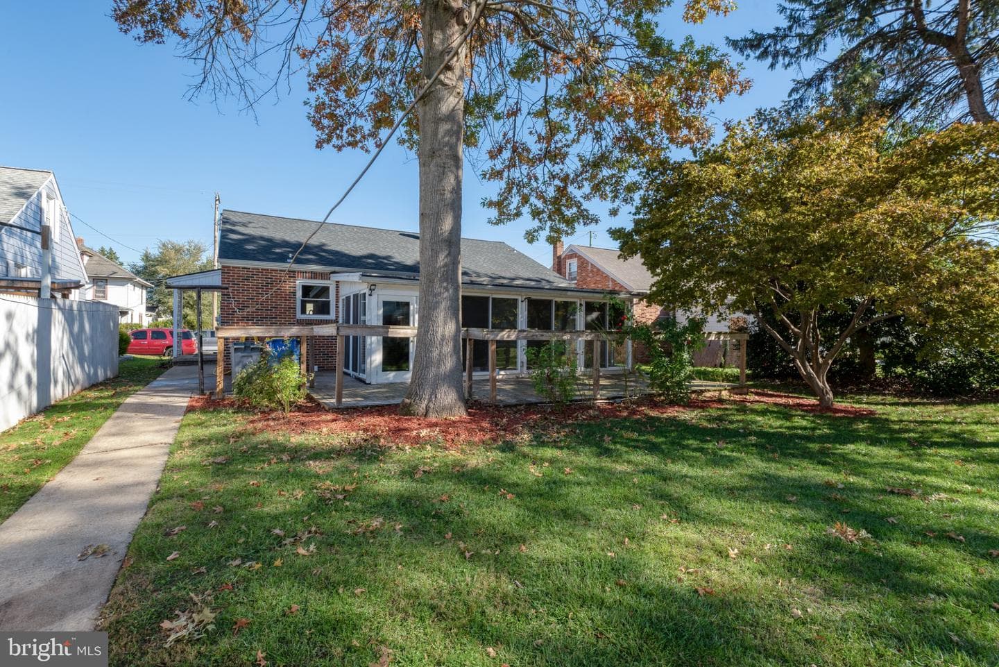 28 Harding Street photo 33