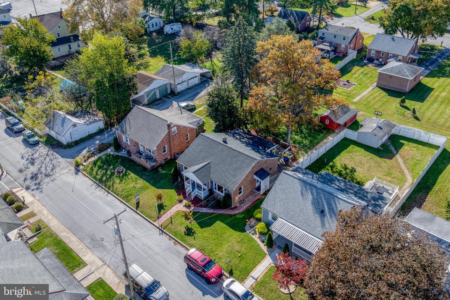 28 Harding Street photo 38