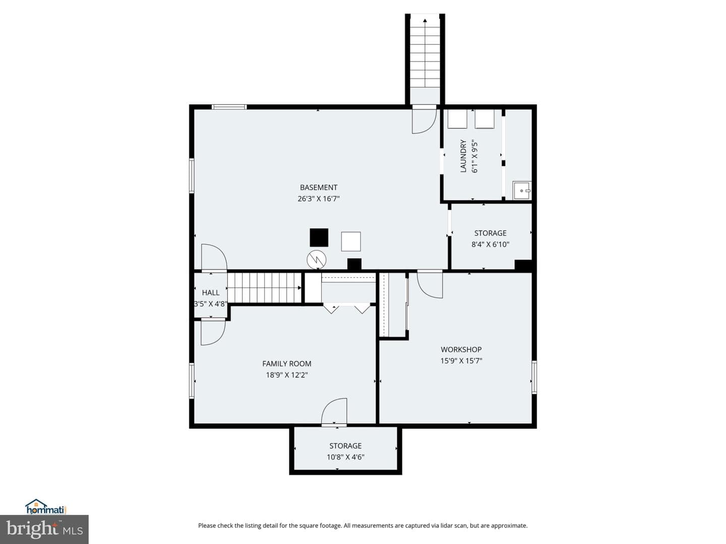 28 Harding Street photo 43