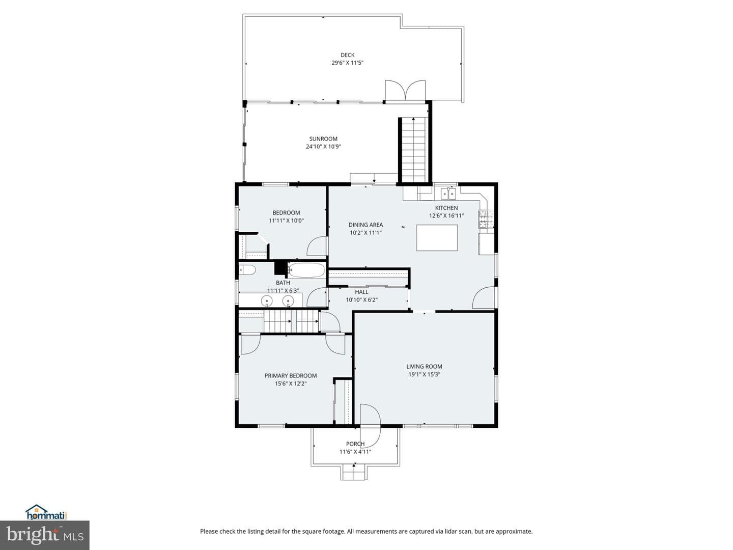 28 Harding Street photo 44