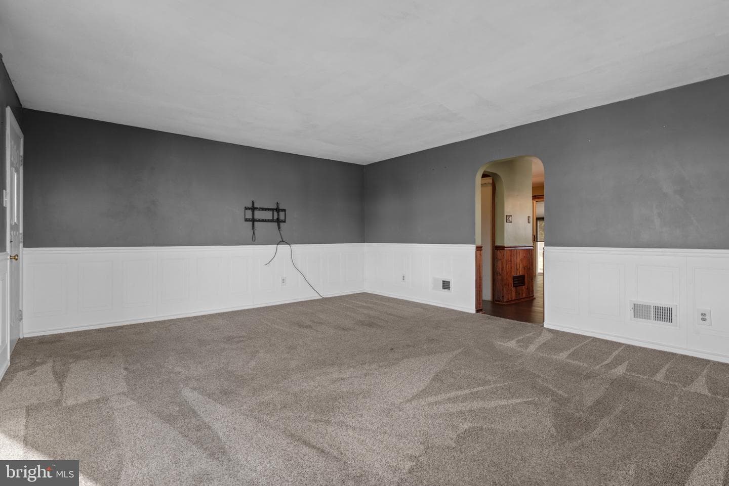 28 Harding Street photo 6
