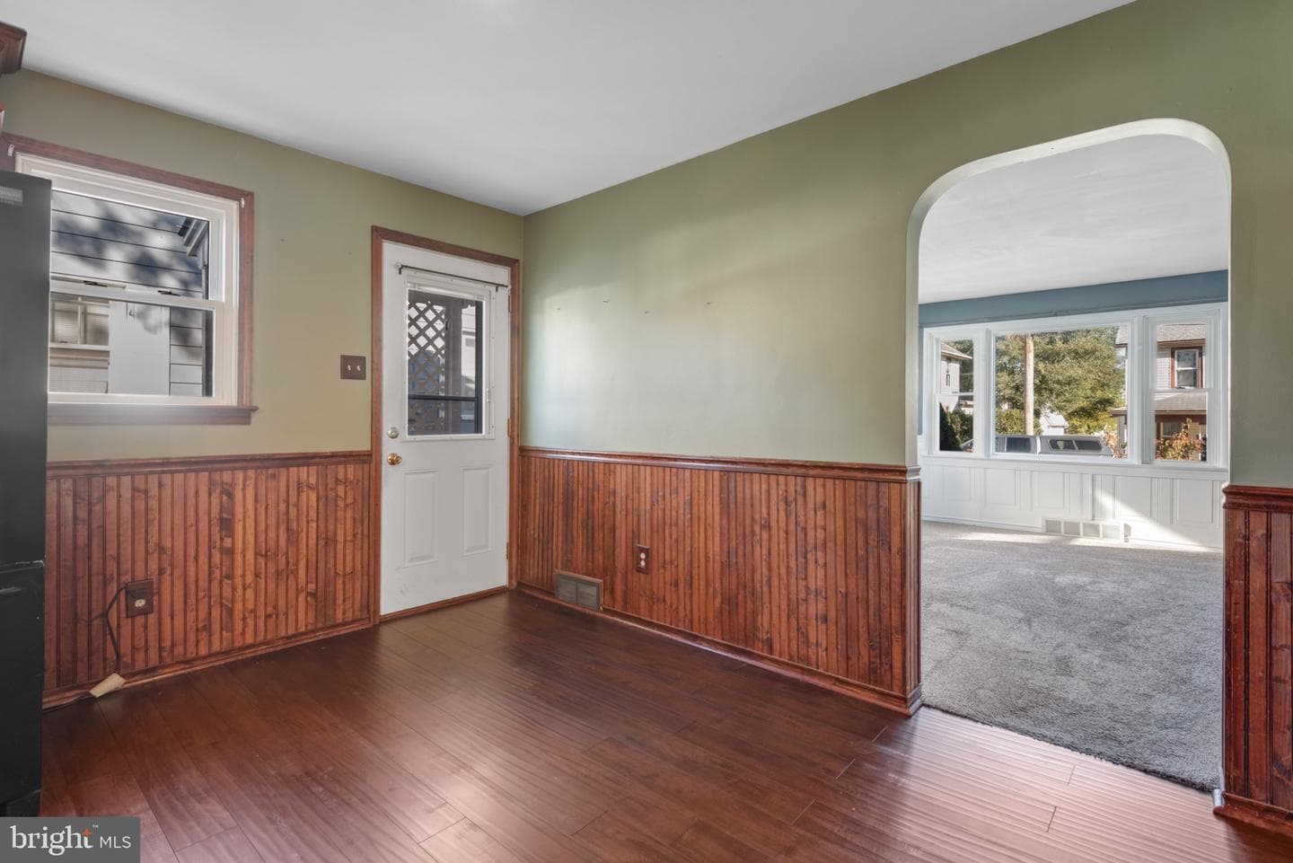 28 Harding Street photo 8