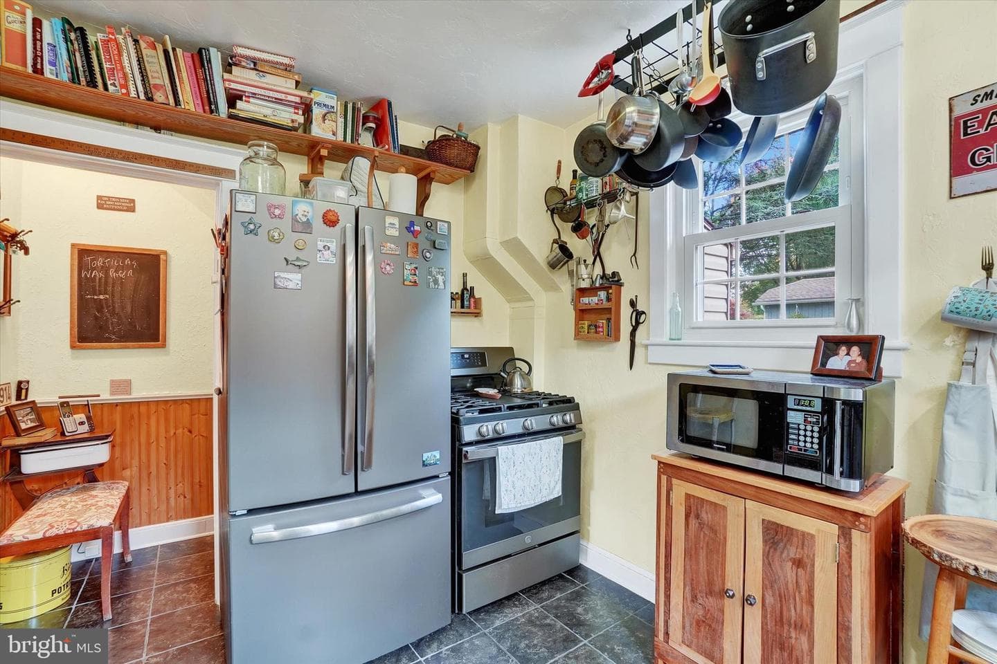 105 Pinehurst Road photo 10