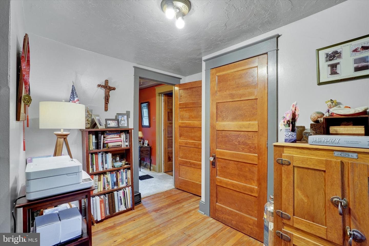 105 Pinehurst Road photo 12