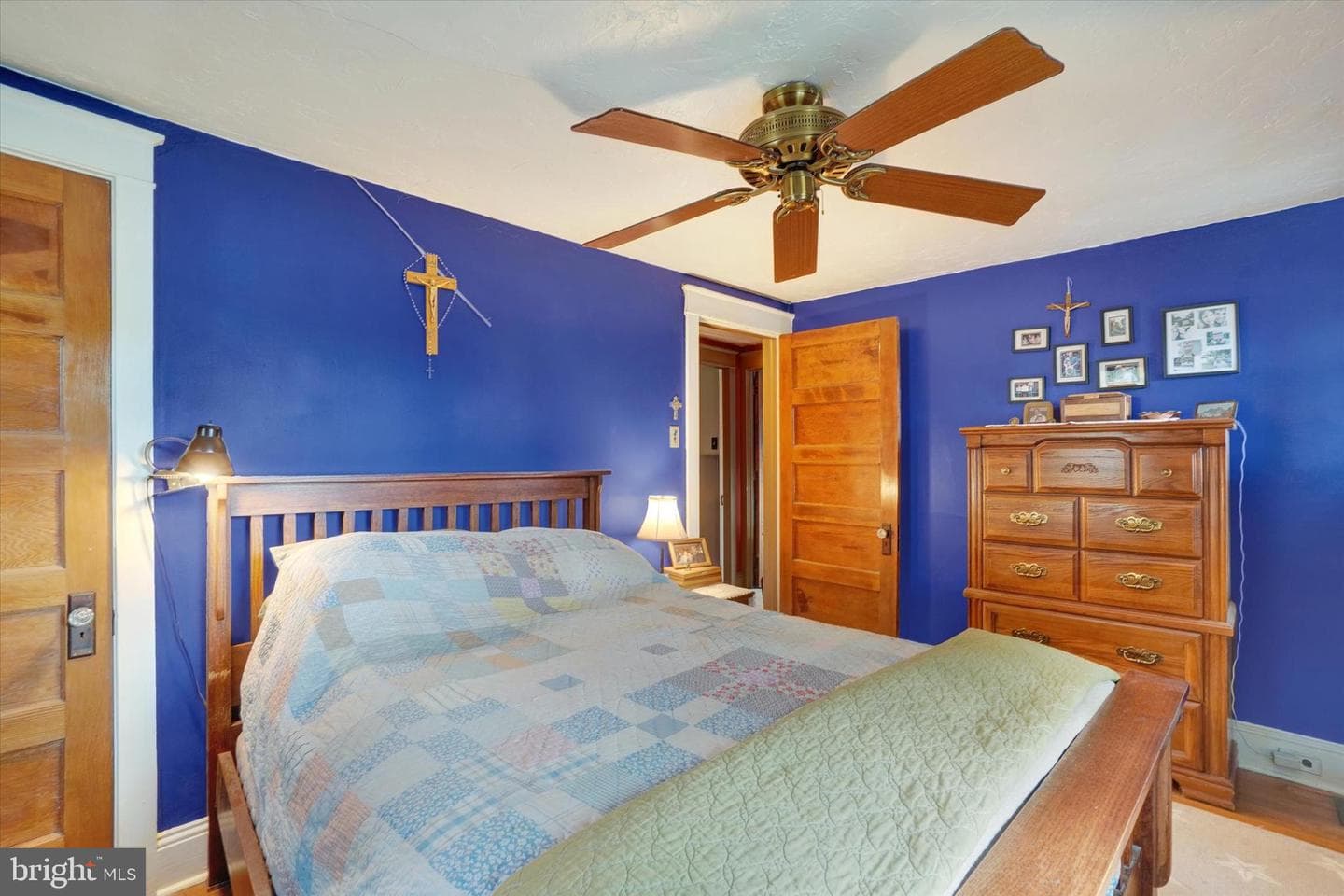 105 Pinehurst Road photo 14