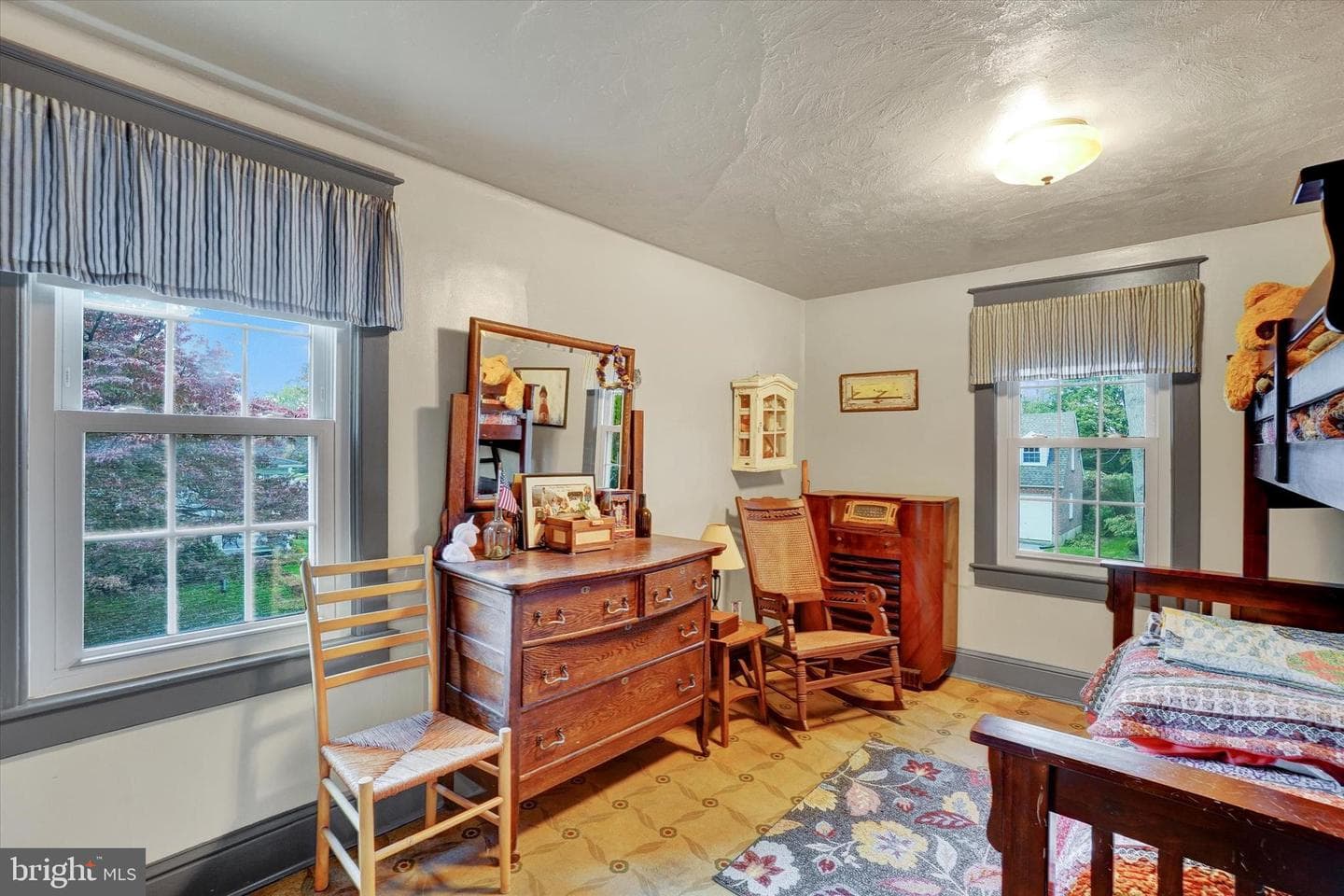 105 Pinehurst Road photo 15
