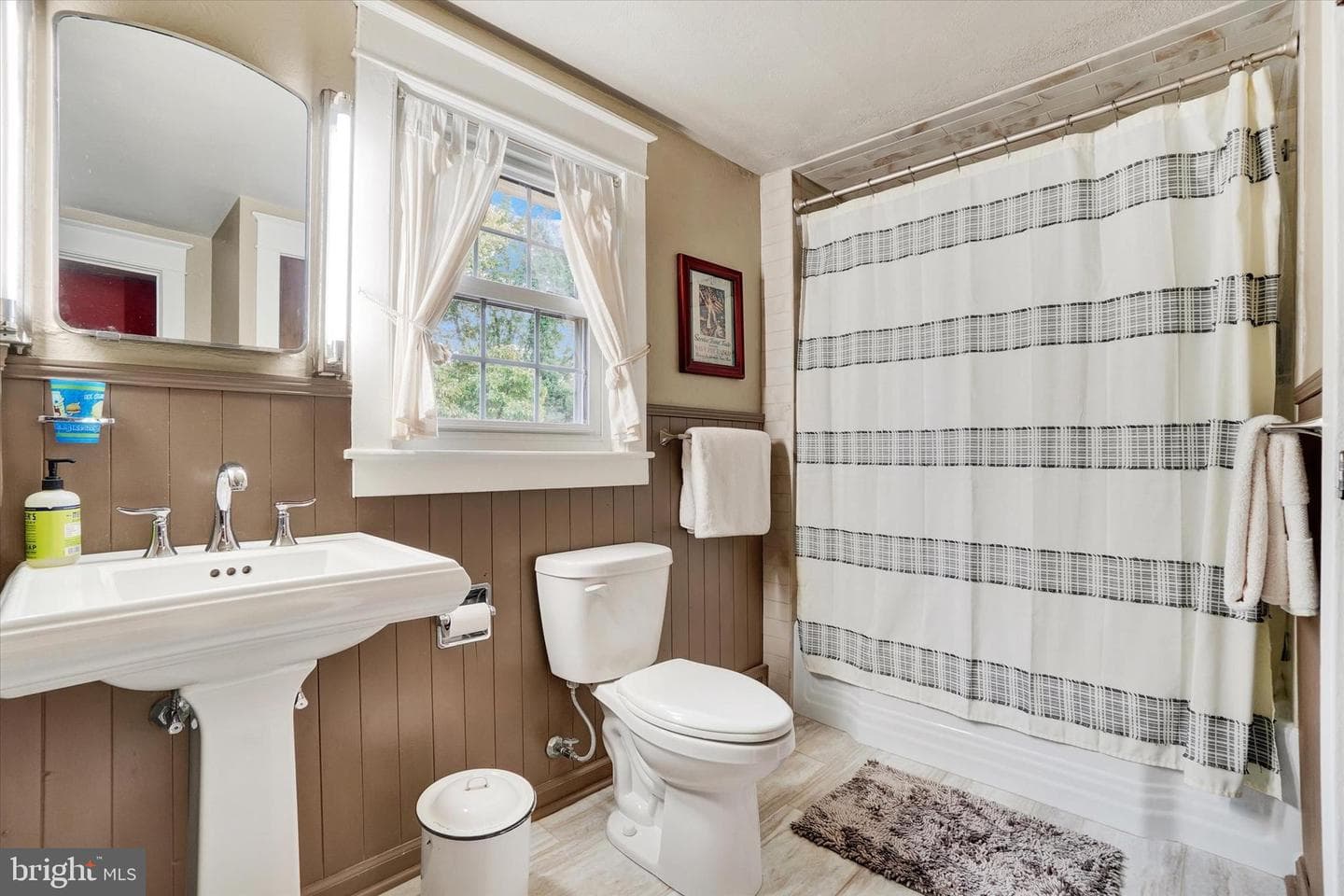 105 Pinehurst Road photo 17
