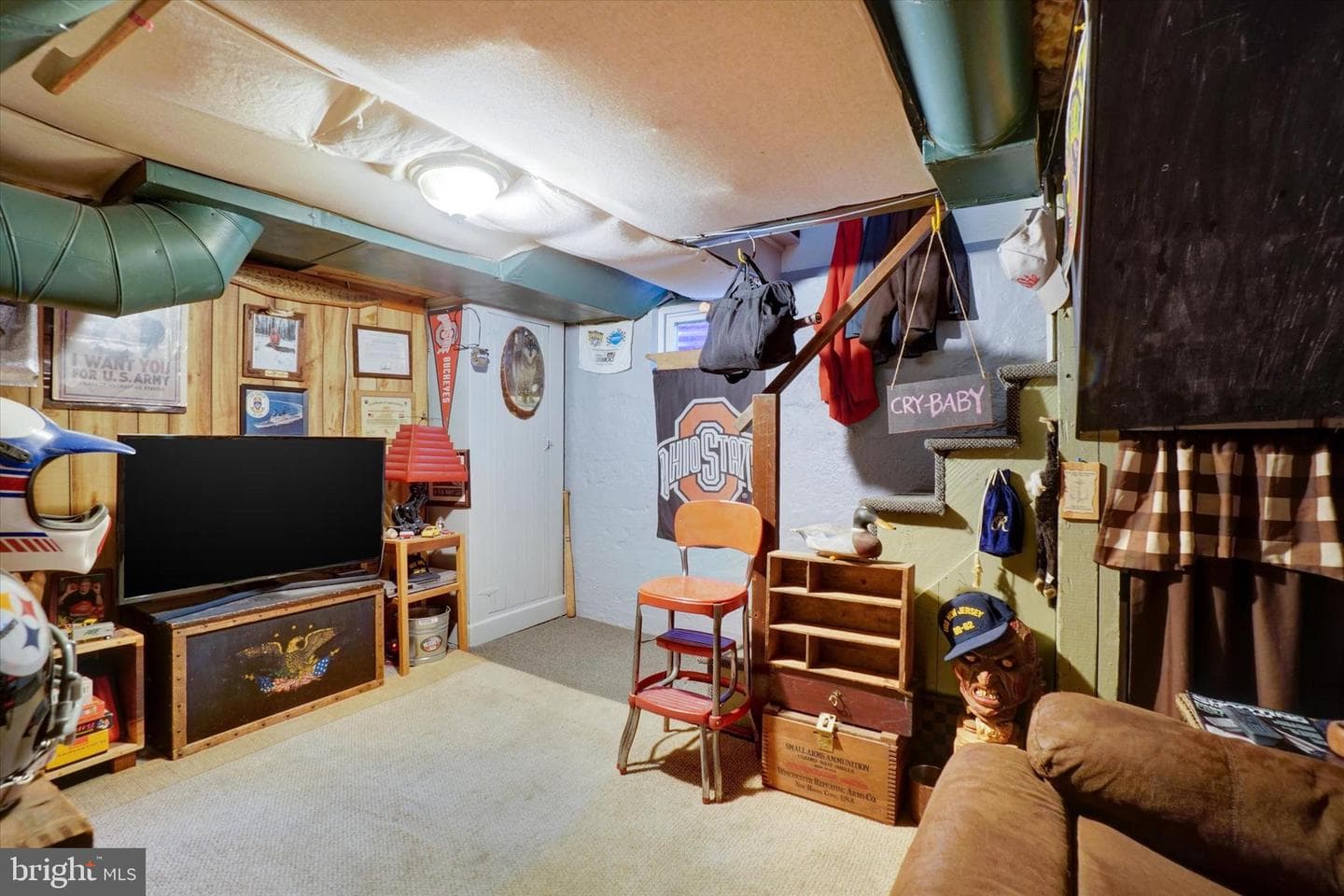 105 Pinehurst Road photo 18