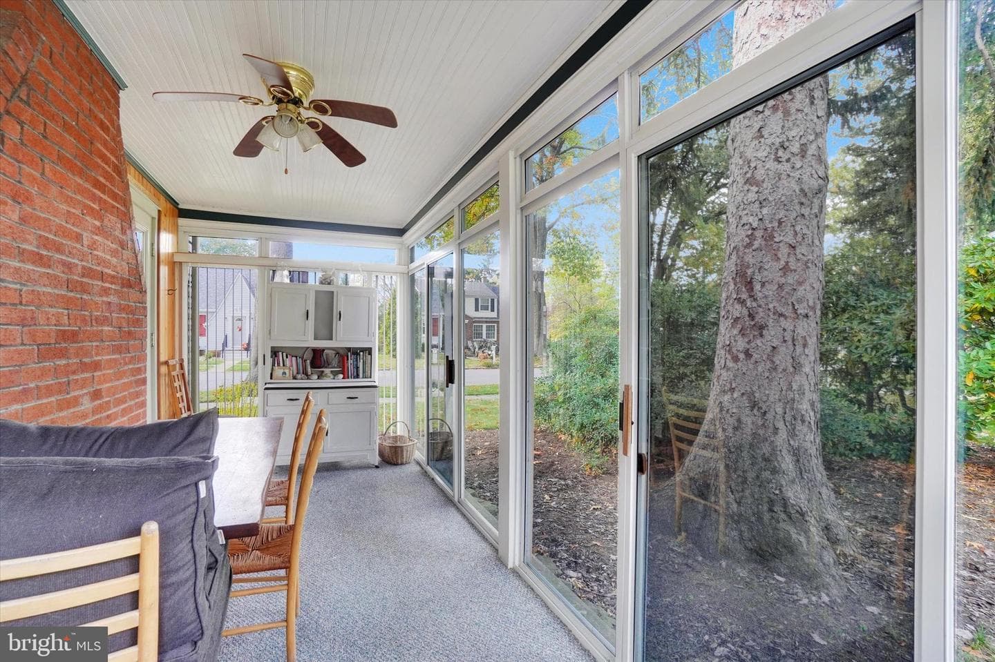 105 Pinehurst Road photo 20