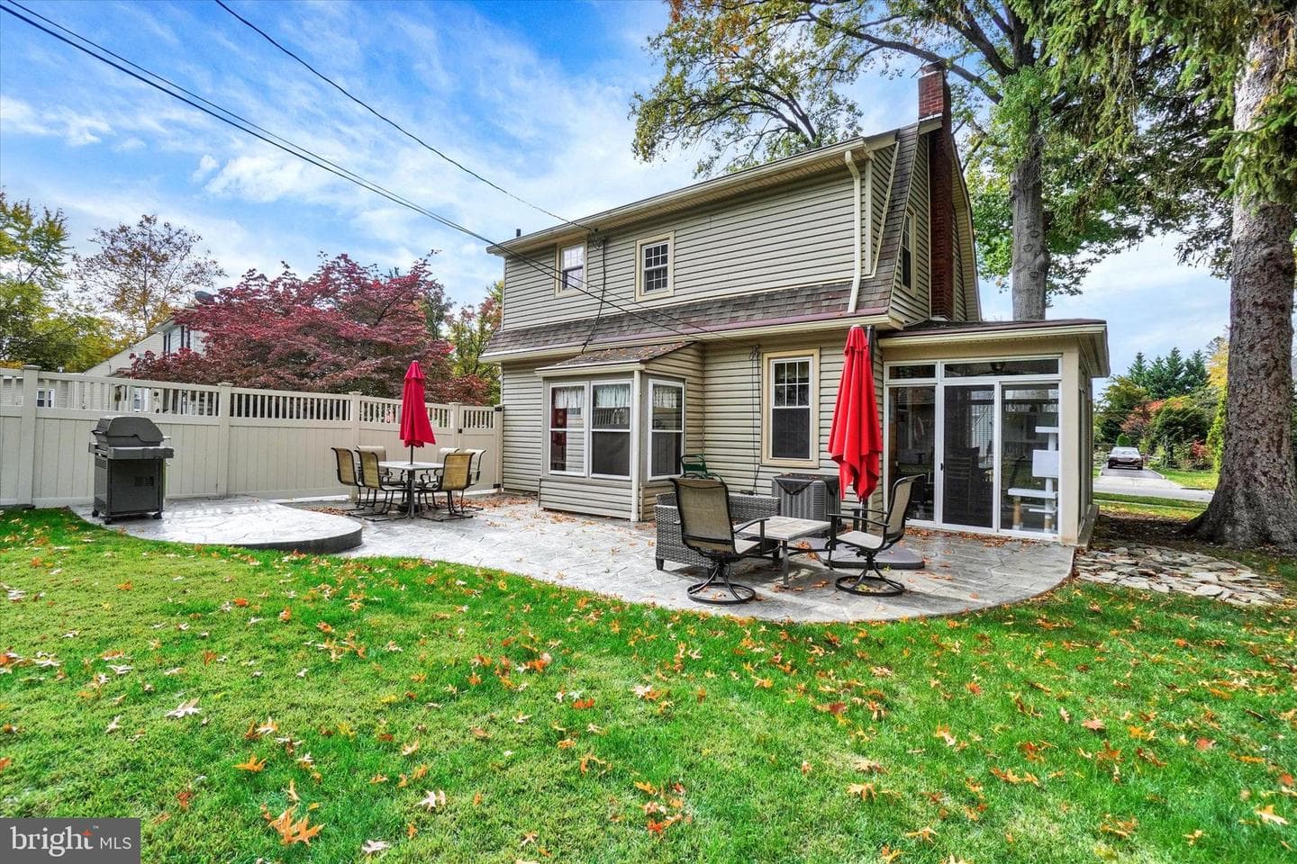 105 Pinehurst Road photo 22