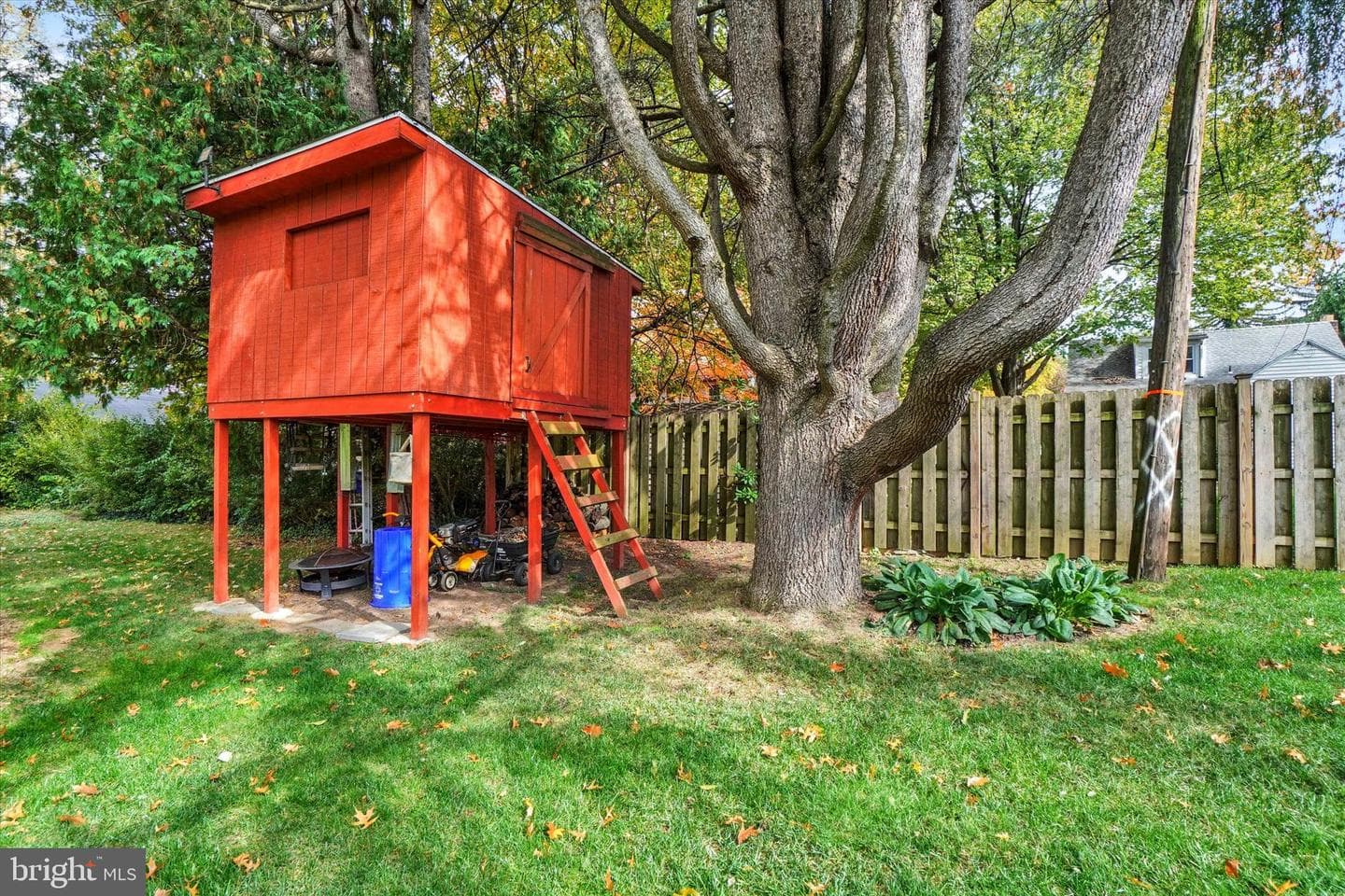 105 Pinehurst Road photo 24