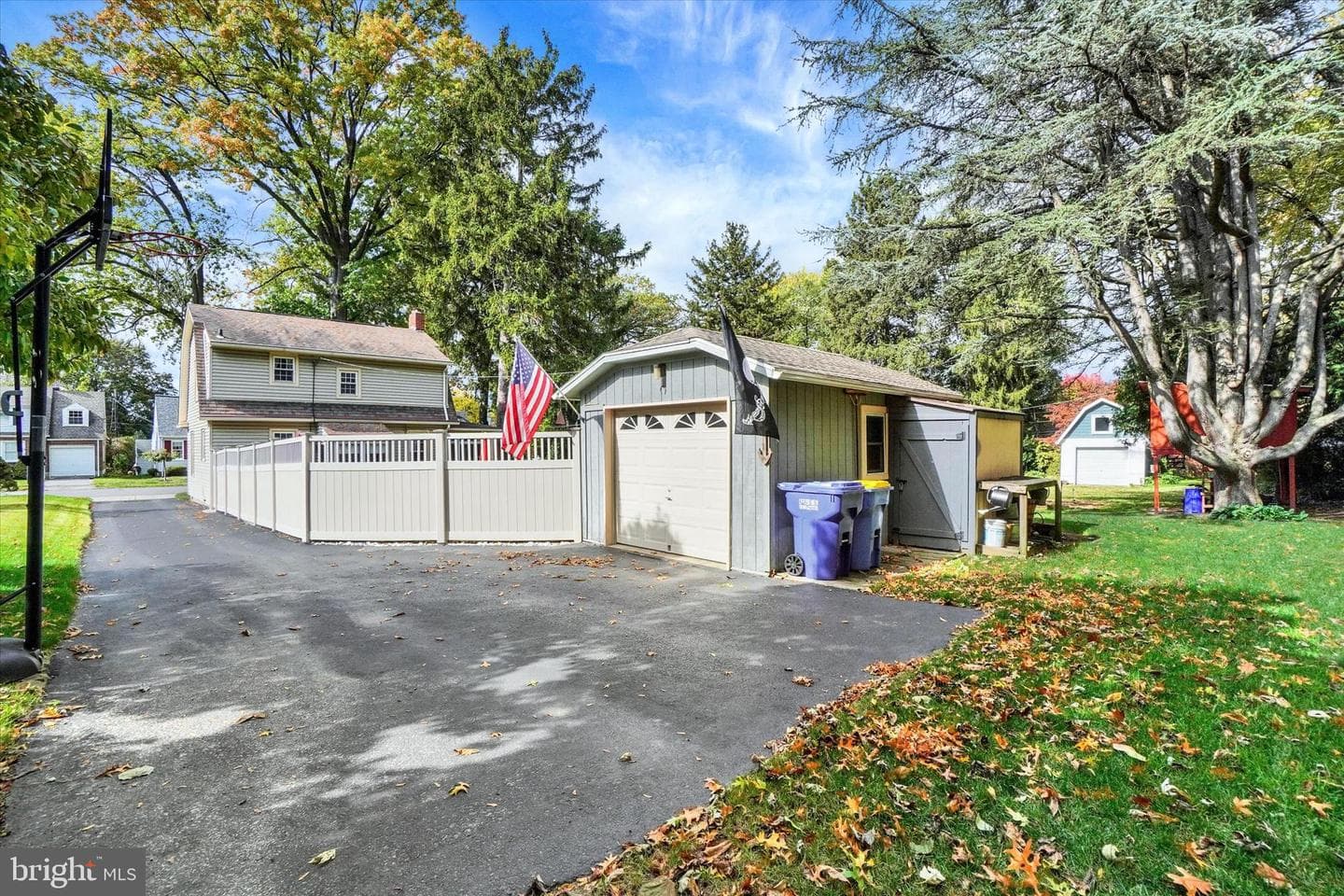 105 Pinehurst Road photo 25