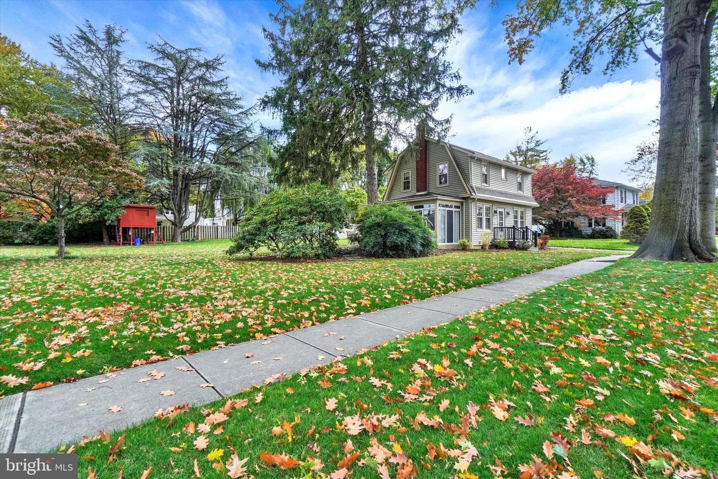 105 Pinehurst Road photo 26