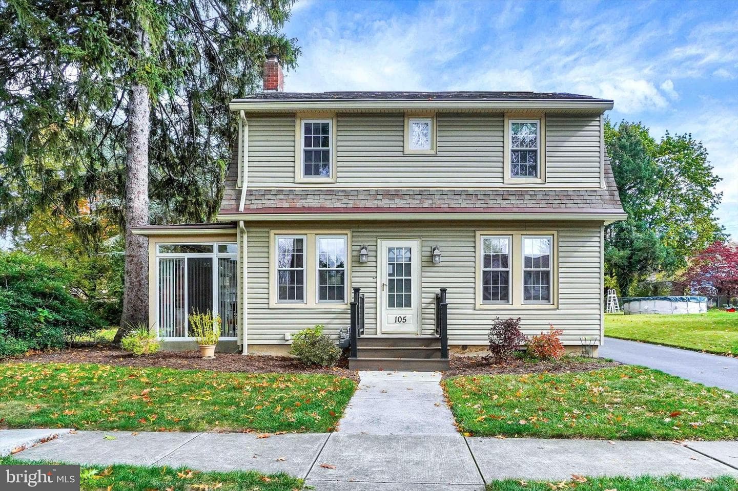 105 Pinehurst Road photo 27