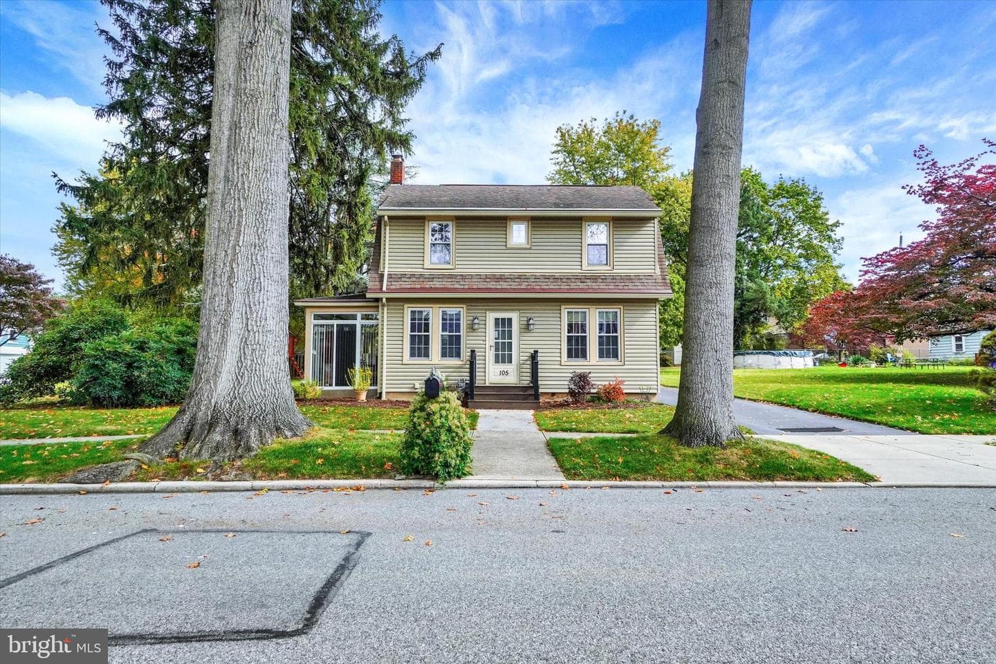 105 Pinehurst Road photo 28