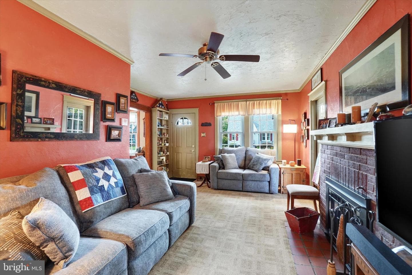 105 Pinehurst Road photo 3