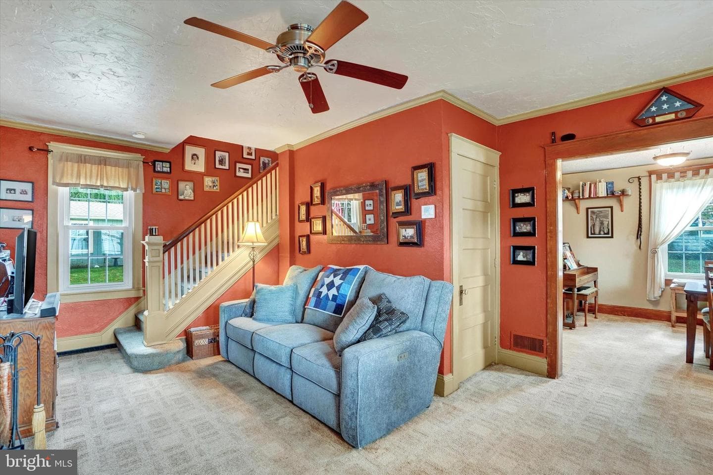 105 Pinehurst Road photo 4