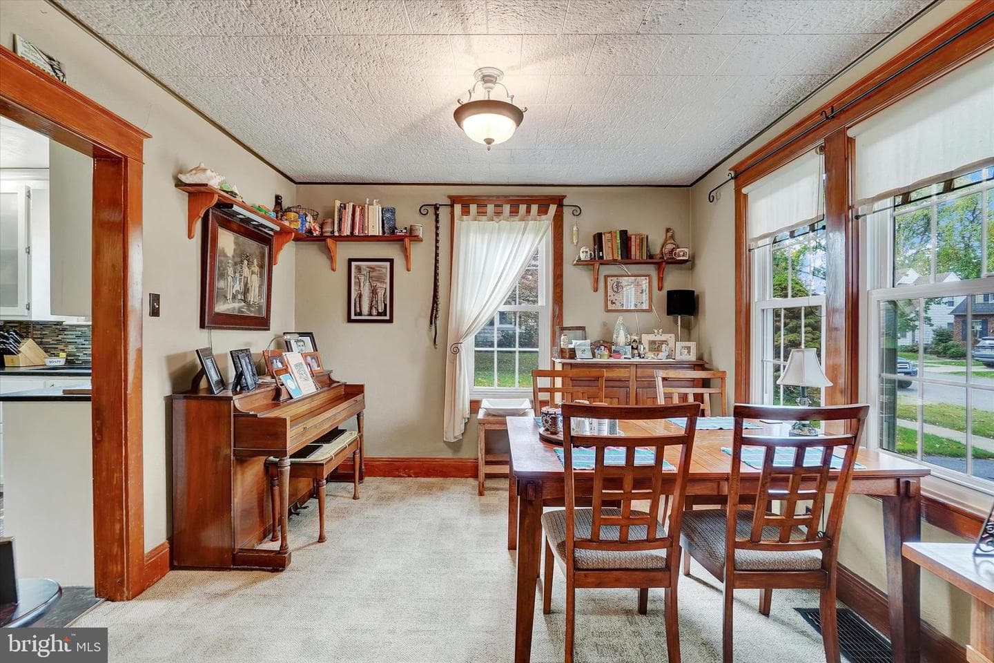 105 Pinehurst Road photo 5