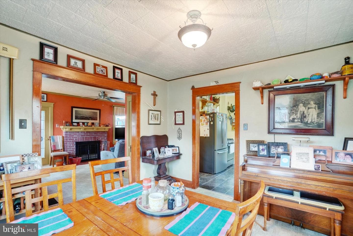 105 Pinehurst Road photo 6