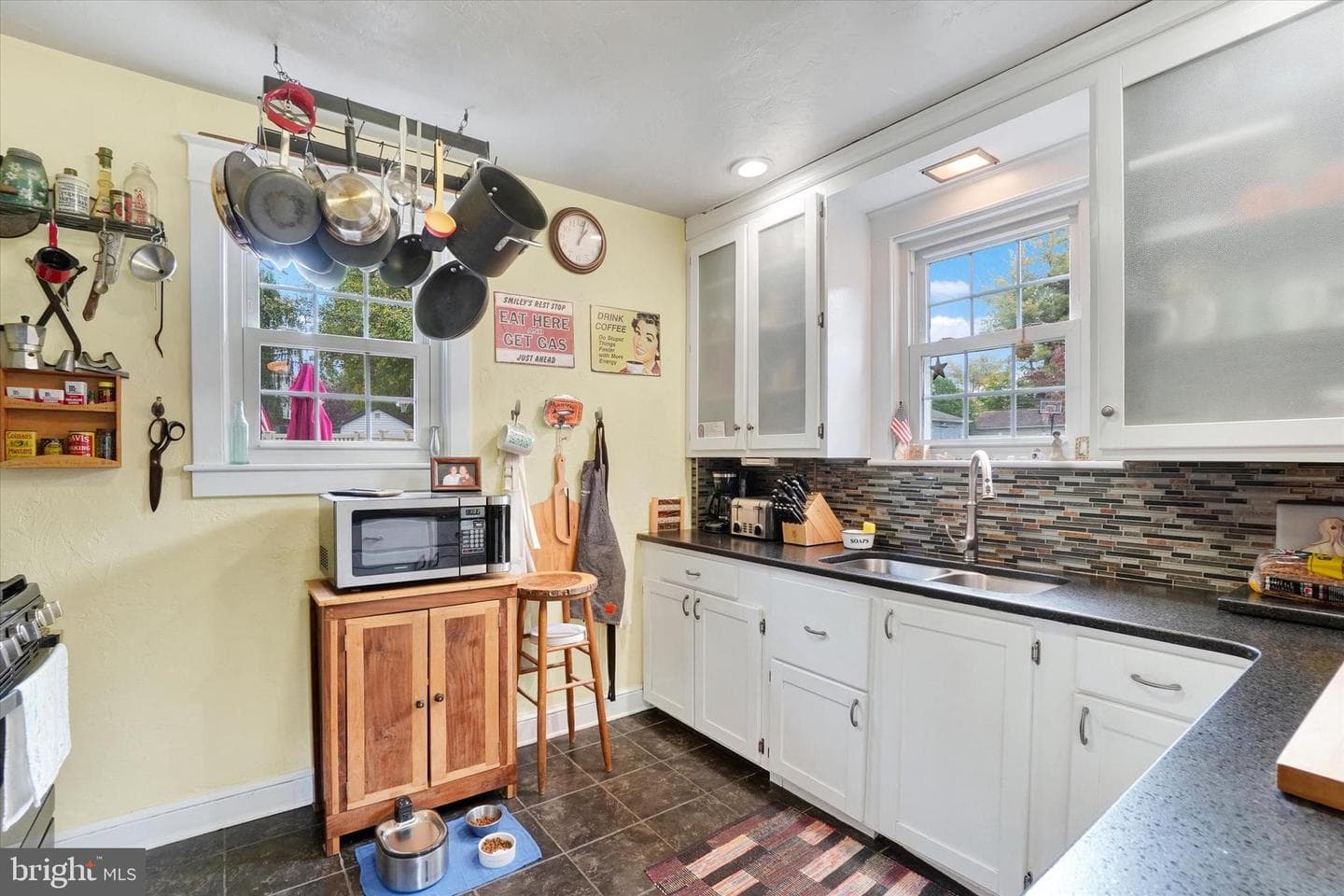 105 Pinehurst Road photo 7