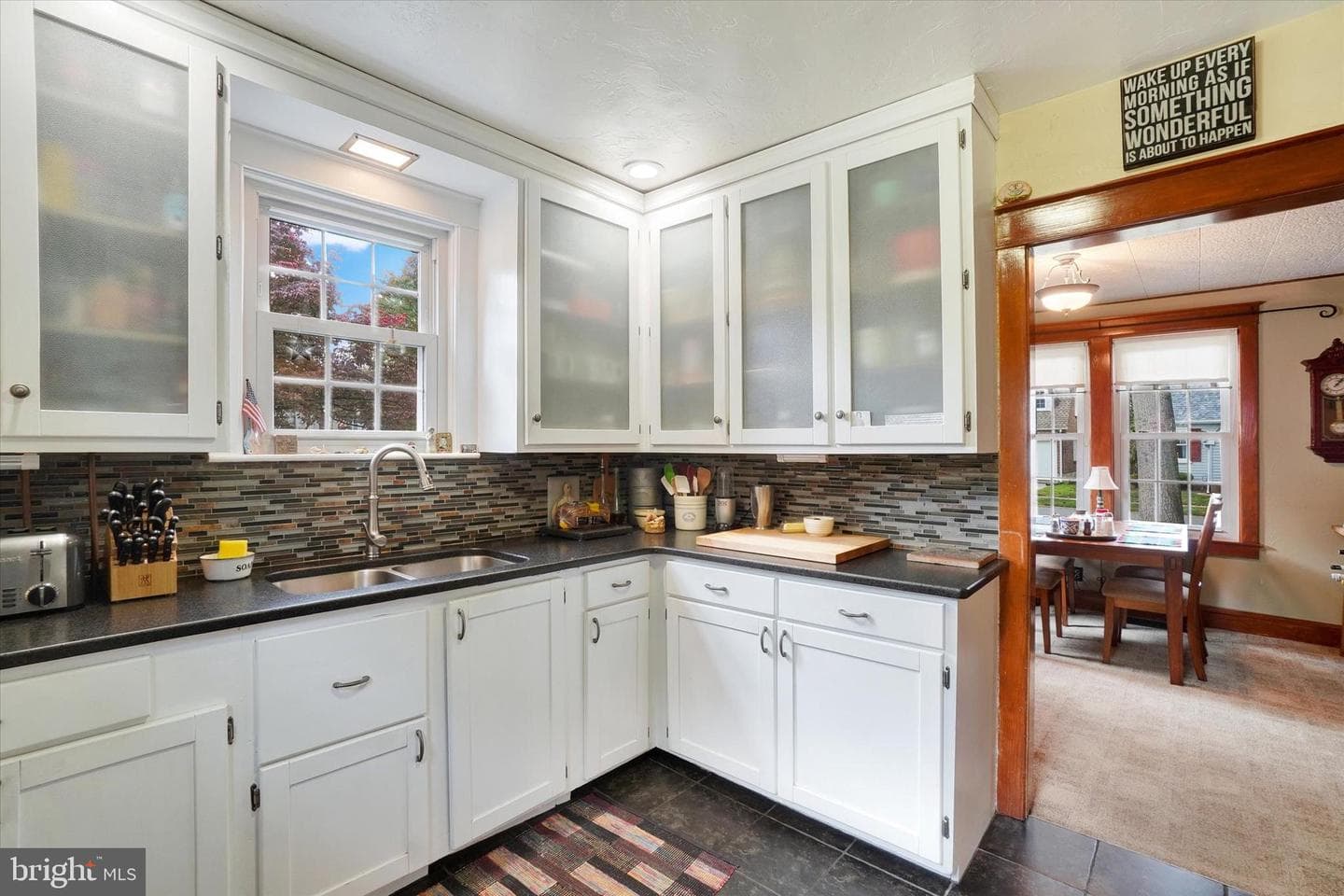 105 Pinehurst Road photo 8