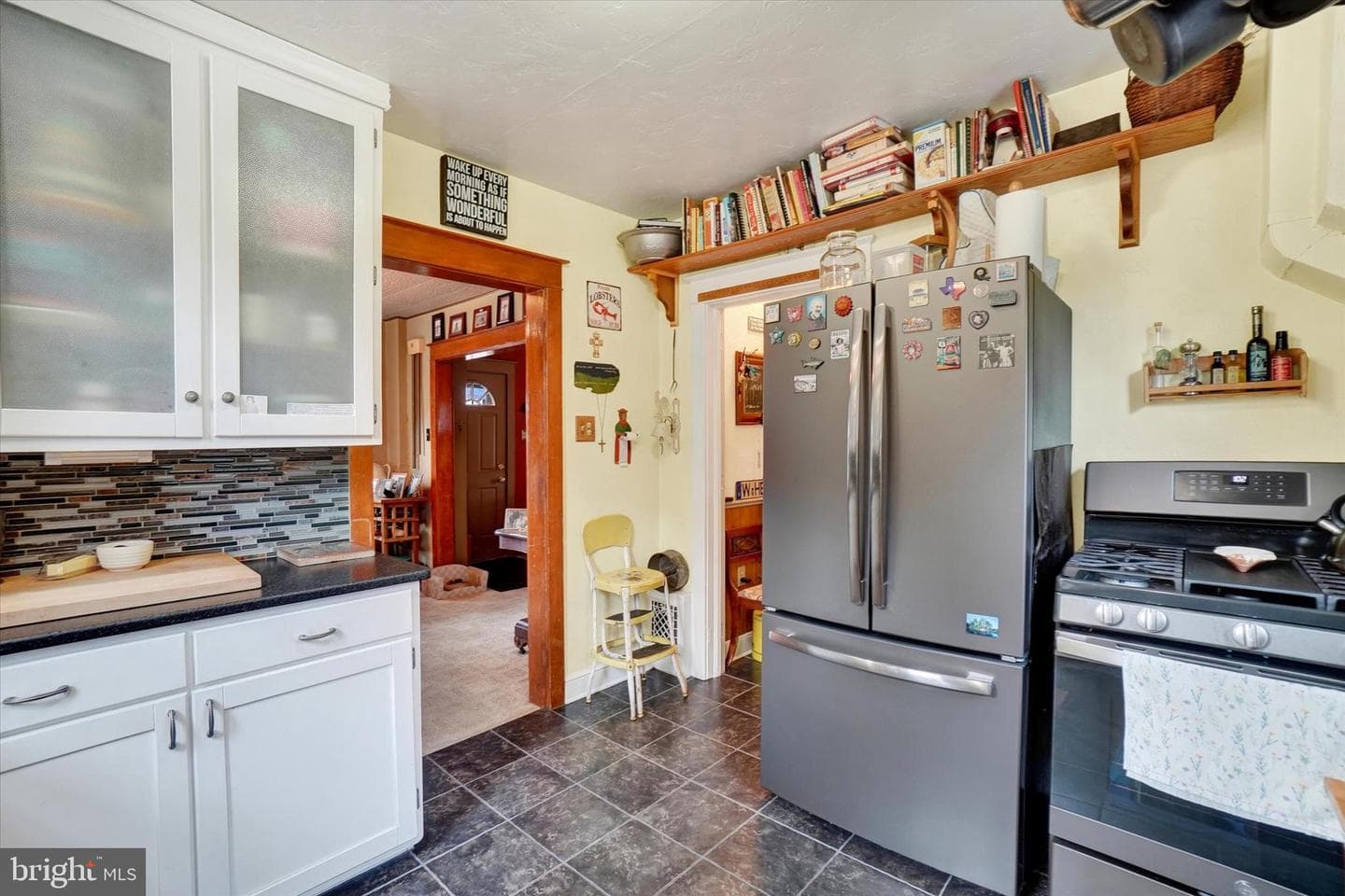 105 Pinehurst Road photo 9