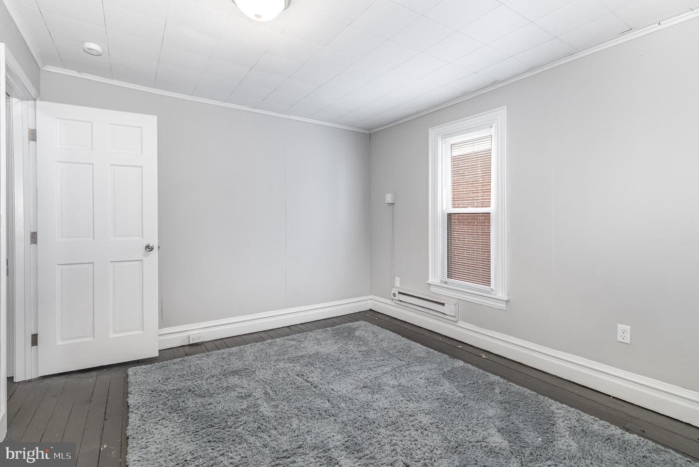 429 High Street photo 22