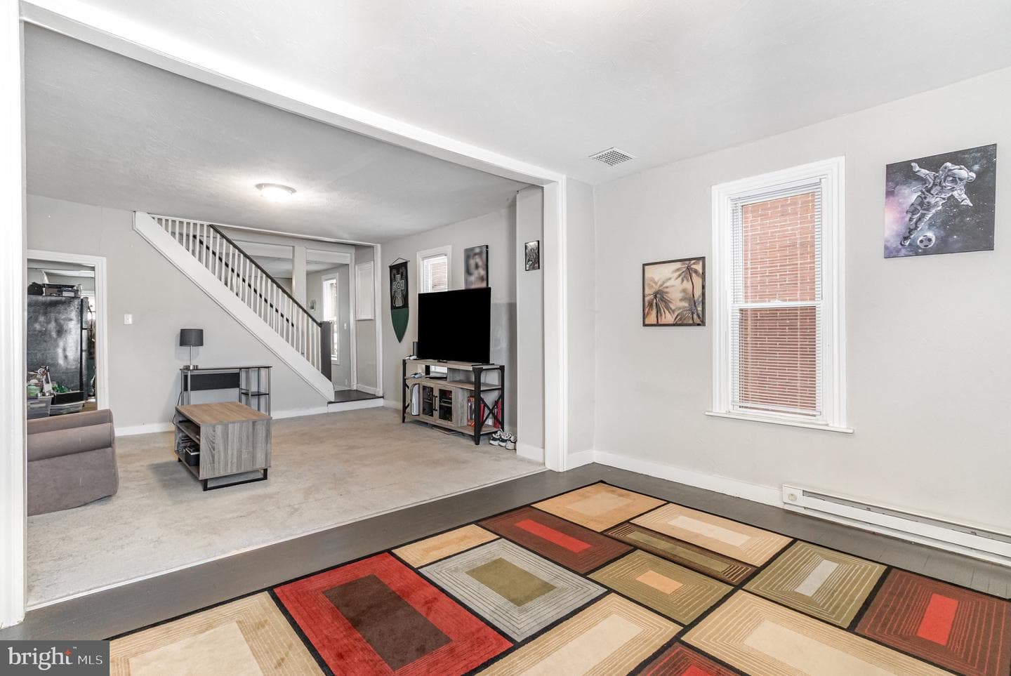 429 High Street photo 6