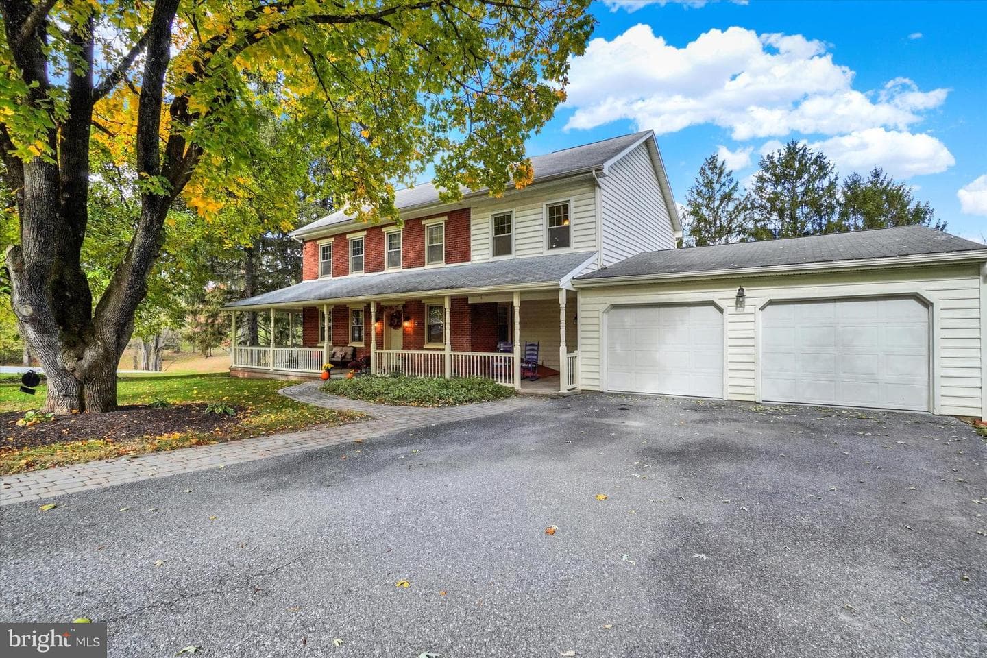 85 Redstone Drive