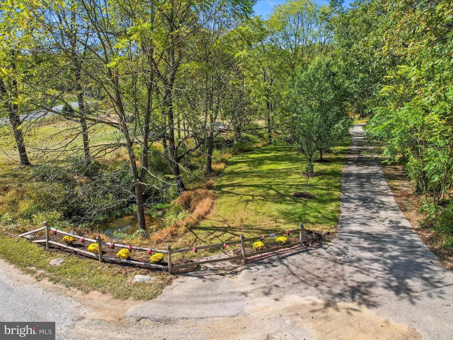 2122 W Springfield Road photo 11